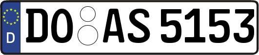 DO-AS5153