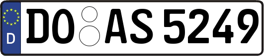 DO-AS5249