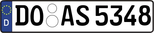 DO-AS5348