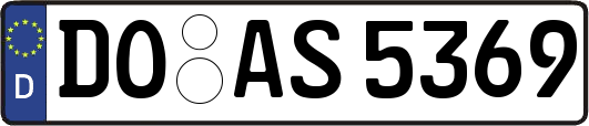 DO-AS5369