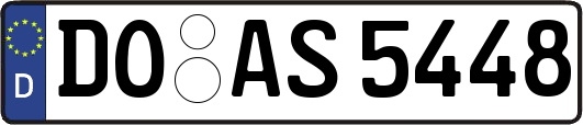 DO-AS5448