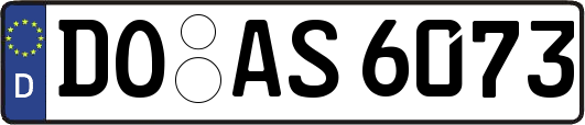 DO-AS6073