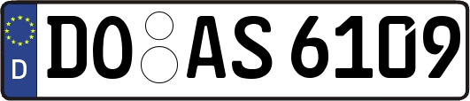 DO-AS6109