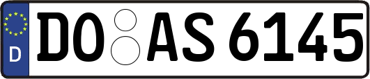 DO-AS6145