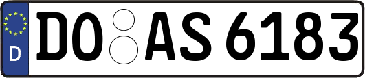 DO-AS6183