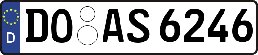 DO-AS6246
