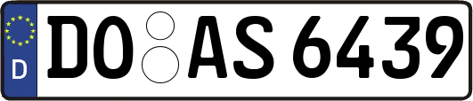 DO-AS6439