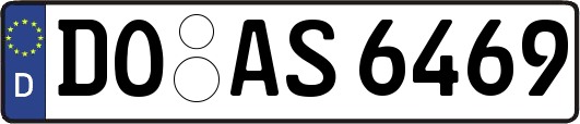 DO-AS6469