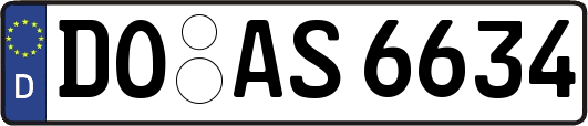 DO-AS6634