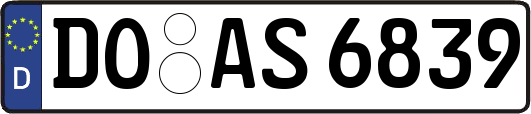 DO-AS6839