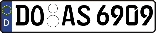DO-AS6909