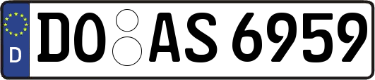 DO-AS6959