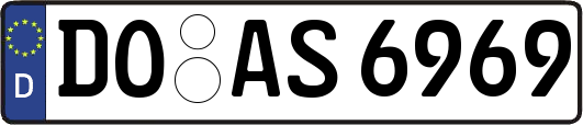 DO-AS6969
