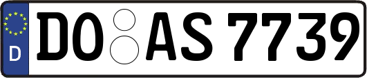 DO-AS7739