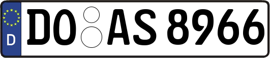 DO-AS8966