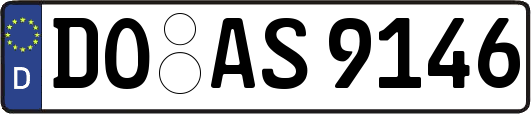 DO-AS9146