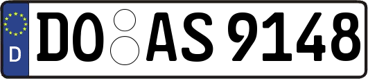 DO-AS9148