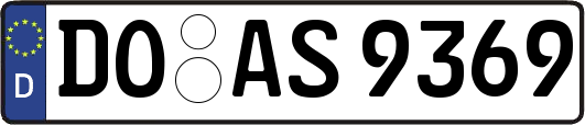 DO-AS9369