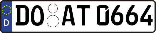 DO-AT0664