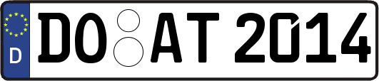 DO-AT2014