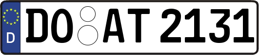 DO-AT2131