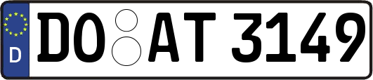 DO-AT3149