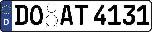 DO-AT4131
