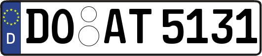 DO-AT5131