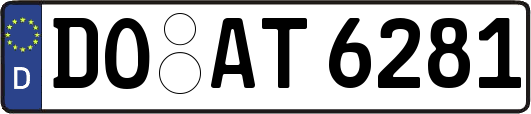 DO-AT6281