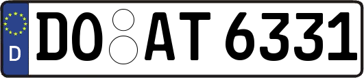 DO-AT6331