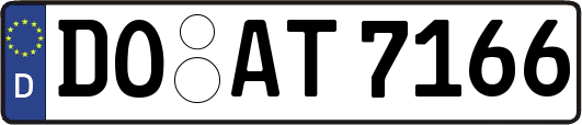 DO-AT7166