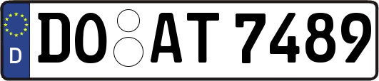 DO-AT7489