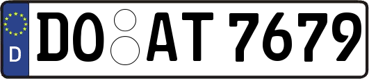 DO-AT7679