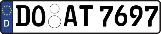 DO-AT7697