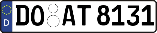DO-AT8131