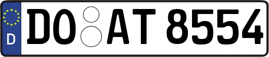 DO-AT8554