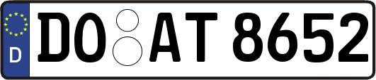 DO-AT8652