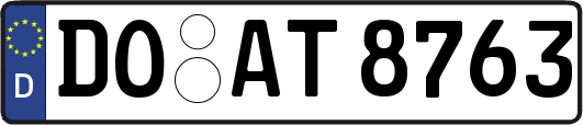 DO-AT8763