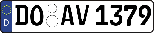 DO-AV1379