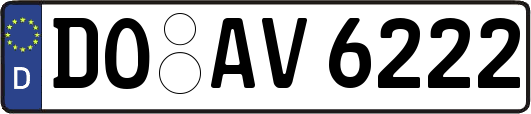 DO-AV6222