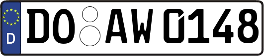 DO-AW0148