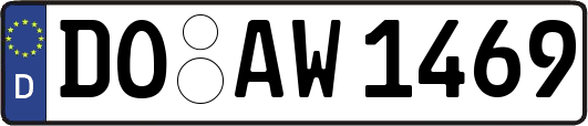 DO-AW1469