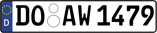 DO-AW1479