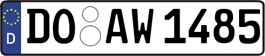 DO-AW1485