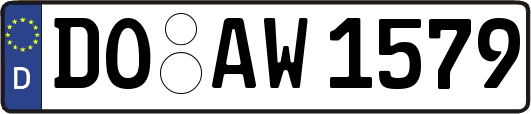 DO-AW1579