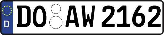 DO-AW2162