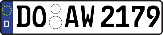 DO-AW2179