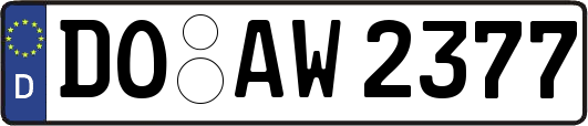 DO-AW2377