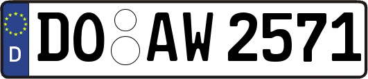 DO-AW2571