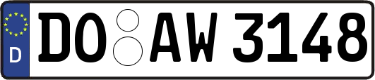 DO-AW3148
